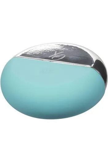 Ovation Acclaim: Ergonomic Thruster with 10 Speeds - CalExotics