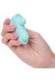 Ovation Acclaim: Ergonomic Thruster with 10 Speeds - CalExotics