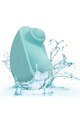 Ovation Acclaim: Ergonomic Thruster with 10 Speeds - CalExotics