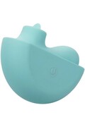 Ovation Rave: Stimolatore Titillante con 10 Velocità e Design Ergonomic | CalExotics