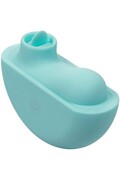 Ovation Rave: Stimolatore Titillante con 10 Velocità e Design Ergonomic | CalExotics