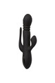 III Triple Euphoria - Triple Action Massager for Extreme Pleasure
