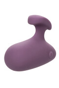 Mod Touch: Hand Massager with 10 Intense Vibration Speeds | CalExotics
