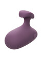 Mod Touch: Hand Massager with 10 Intense Vibration Speeds | CalExotics