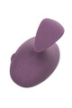 Mod Touch: Hand Massager with 10 Intense Vibration Speeds | CalExotics