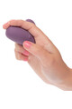 Mod Touch: Hand Massager with 10 Intense Vibration Speeds | CalExotics