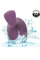 Mod Touch: Hand Massager with 10 Intense Vibration Speeds | CalExotics