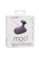Mod Touch: Hand Massager with 10 Intense Vibration Speeds | CalExotics