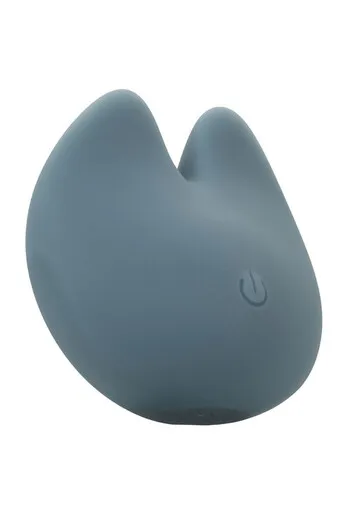 Mod Curve: Teaser Vibratorio Duale per Placeri Intensi | CalExotics