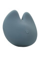 Mod Curve: Dual Vibrating Teaser for Intense Pleasure | CalExotics