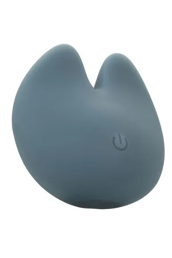 Mod Curve: Teaser Vibratorio Duale per Placeri Intensi | CalExotics