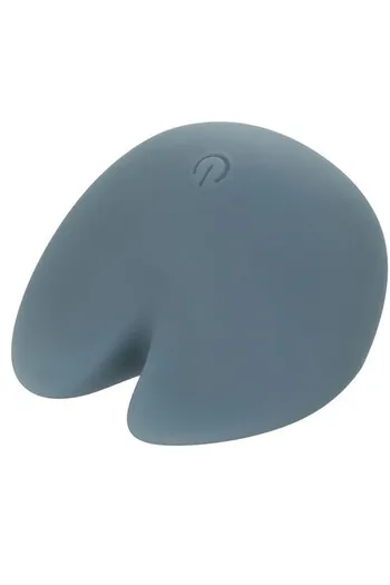 Mod Curve: Teaser Vibratorio Duale per Placeri Intensi | CalExotics