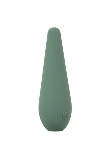 Mod Chíc Massaggiatore: Stimolazione di Precisione con 10 Velocità | CalExotics