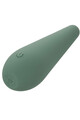 Mod Chíc Massager: Precision Stimulation with 10 Speeds | CalExotics