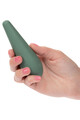 Mod Chíc Massager: Precision Stimulation with 10 Speeds | CalExotics