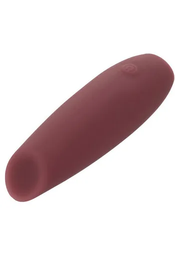 Mod Tilt: Vibrazione Angolata per Stimolazione Completa | CalExotics