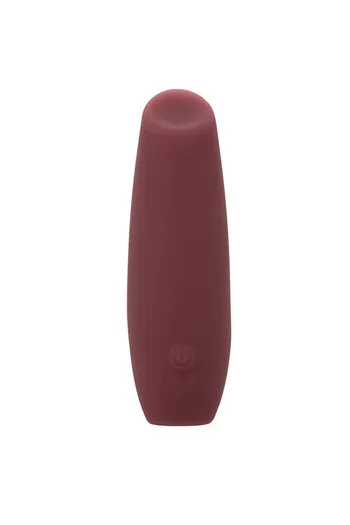 Mod Tilt: Angled Vibration for Total Stimulation | CalExotics