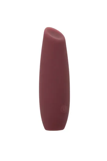 Mod Tilt: Angled Vibration for Total Stimulation | CalExotics