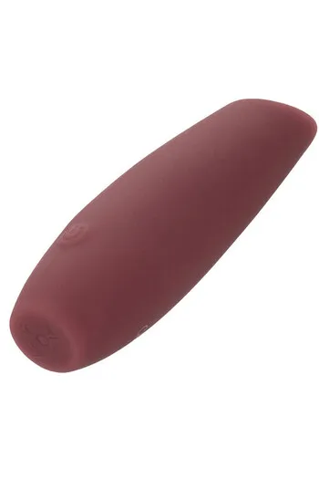 Mod Tilt: Angled Vibration for Total Stimulation | CalExotics