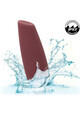Mod Tilt: Angled Vibration for Total Stimulation | CalExotics