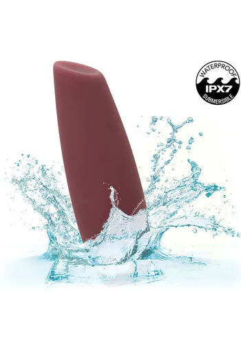 Mod Tilt: Angled Vibration for Total Stimulation | CalExotics