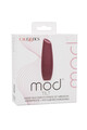 Mod Tilt: Angled Vibration for Total Stimulation | CalExotics