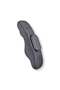 Panty stimolante clitoride con vibrazione discreta