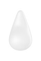 Satisfyer Dew Drop: Vibro Clitorideo Elegante e Potente per Esperienze Sensuali