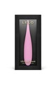 LELO DOT™ Travel: Stimolatore Clitorideo Compatto per Viaggi Discreti