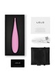 LELO DOT™ Travel: Stimolatore Clitorideo Compatto per Viaggi Discreti