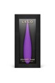 LELO DOT™ Travel: Discreet and Powerful Clitoral Stimulator for Travel