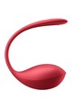 Shiny Petal - Portable G-Spot Stimulator with Bluetooth
