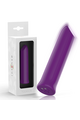 TODRICK Vibrating Bullet by INTENSE | Discreet, Powerful & Waterproof