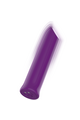 TODRICK Vibrating Bullet by INTENSE | Discreet, Powerful & Waterproof