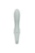 Satisfyer Air Pump Booty 3 - Vibratore Anale Inflabile Ultra Potente