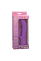 First Time Rechargeable Pleaser: Dual Stimulation Intimacy Device with USB Charging