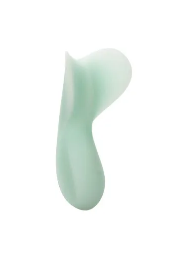 Pacifica Tahiti: Full-Coverage Massager for Intense Ecstasy | Ergonomic Design