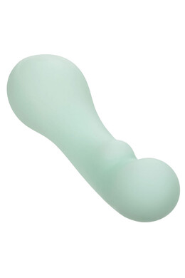 Pacifica Bora Bora: Luxury Intimate Toy with 10 Functions for Female Pleasure