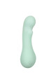 Pacifica Bora Bora: Luxury Intimate Toy with 10 Functions for Female Pleasure