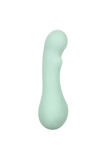 Pacifica Bora Bora: Luxury Intimate Toy with 10 Functions for Female Pleasure