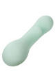 Pacifica Bora Bora: Luxury Intimate Toy with 10 Functions for Female Pleasure