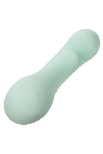 Pacifica Bora Bora: Luxury Intimate Toy with 10 Functions for Female Pleasure