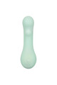 Pacifica Bora Bora: Luxury Intimate Toy with 10 Functions for Female Pleasure