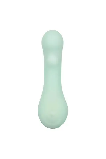 Pacifica Bora Bora: Luxury Intimate Toy with 10 Functions for Female Pleasure