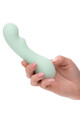 Pacifica Bora Bora: Luxury Intimate Toy with 10 Functions for Female Pleasure