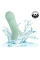 Pacifica Bora Bora: Luxury Intimate Toy with 10 Functions for Female Pleasure