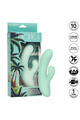 Pacifica Fiji - Premium Adult Intimate Toy with Dual Motor & Waterproof Design