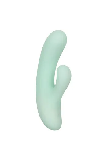Pacifica Fiji - Premium Adult Intimate Toy with Dual Motor & Waterproof Design