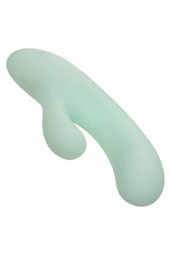 Pacifica Fiji - Premium Adult Intimate Toy with Dual Motor & Waterproof Design