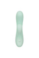 Pacifica Fiji - Premium Adult Intimate Toy with Dual Motor & Waterproof Design